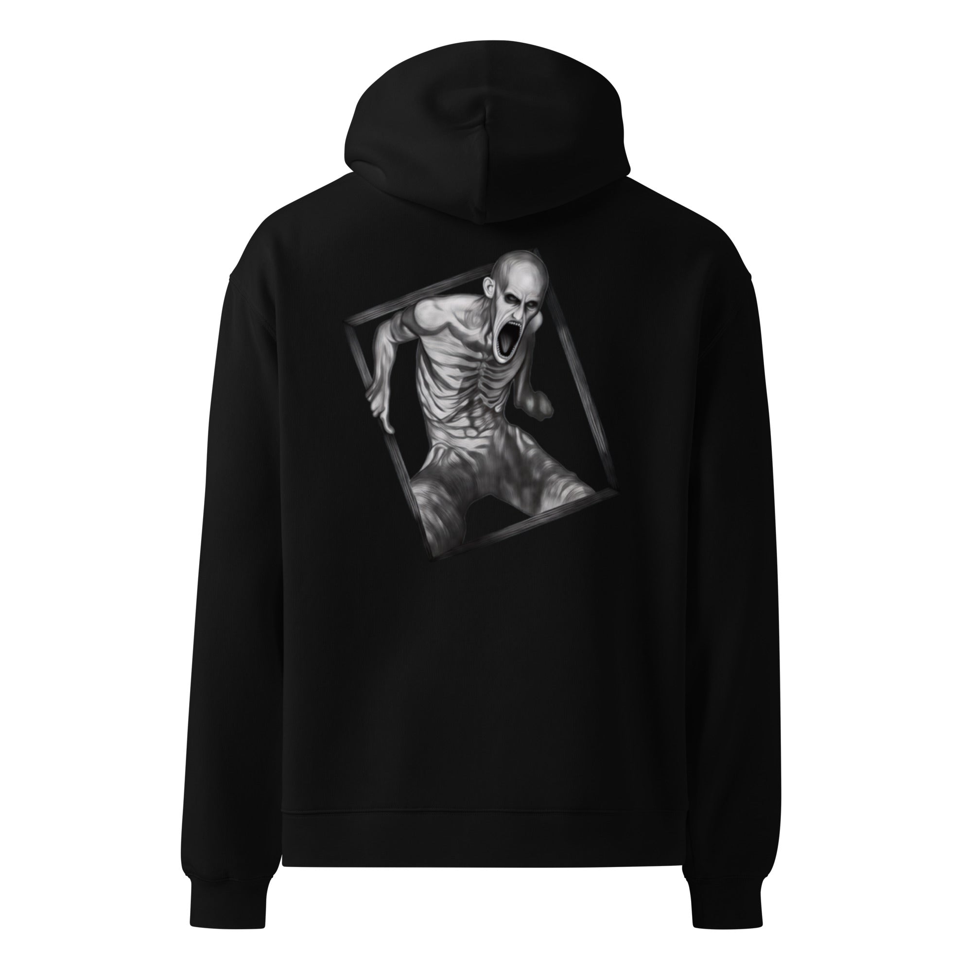  Merchandising películas de terror